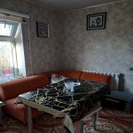 Satılır 6 otaqlı Həyət evi/villa Sumqayıt 4