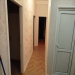 Kirayə (aylıq) 2 otaqlı Yeni Tikili, Masazır, Abşeron rayonu 7