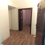 Satılır 2 otaqlı Yeni Tikili Xırdalan 4