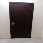 Kirayə (aylıq) 1 otaqlı Ofis, Nəriman Nərimanov metrosu, Nərimanov rayonu 4