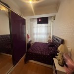 Kirayə (aylıq) 2 otaqlı Yeni Tikili, Yeni Günəşli qəs., Suraxanı rayonu 3