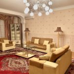Kirayə (aylıq) 4 otaqlı Yeni Tikili, Nizami metrosu, Yasamal rayonu 3
