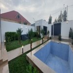 Satılır 5 otaqlı Həyət evi/villa, Şüvəlan, Xəzər rayonu 9