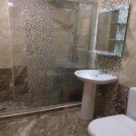 Satılır 1 otaqlı Yeni Tikili Xırdalan 6