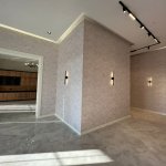 Satılır 4 otaqlı Bağ evi, Mərdəkan, Xəzər rayonu 14