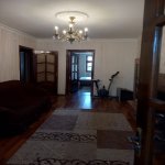 Satılır 3 otaqlı Köhnə Tikili, 20 Yanvar metrosu, Yasamal qəs., Yasamal rayonu 10