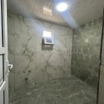 Satılır 3 otaqlı Həyət evi/villa Xırdalan 3