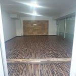 Kirayə (aylıq) Obyekt, 28 May metrosu, Nəsimi rayonu 3