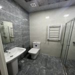 Kirayə (aylıq) 2 otaqlı Yeni Tikili, Qaraçuxur qəs., Suraxanı rayonu 13