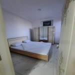 Kirayə (günlük) 3 otaqlı Həyət evi/villa Astara 9