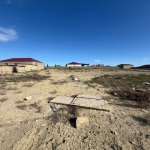 Satılır Torpaq, Məhəmmədli, Abşeron rayonu 1