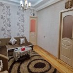 Satılır 3 otaqlı Yeni Tikili, Yeni Günəşli qəs., Suraxanı rayonu 3