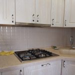 Аренда 3 комнатная Новостройка, м. Гара Гараева метро, Низаминский р-н район 6