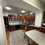 Satılır 3 otaqlı Köhnə Tikili, Həzi Aslanov metrosu, Xətai rayonu 2