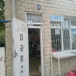 Kirayə (aylıq) Obyekt Sumqayıt 1