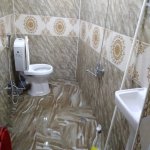 Kirayə (aylıq) 2 otaqlı Həyət evi/villa Sumqayıt 14