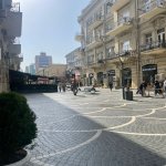 Аренда 3 комнатная Офис, м. Сахил метро, 20-ый, 28 Малл, Сябаиль район 1