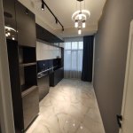 Satılır 3 otaqlı Yeni Tikili, Nəriman Nərimanov metrosu, Nərimanov rayonu 21