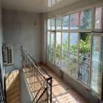 Satılır 2 otaqlı Həyət evi/villa, Qaraçuxur qəs., Aygun City, Suraxanı rayonu 8