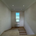 Satılır 6 otaqlı Həyət evi/villa, Maştağa qəs., Sabunçu rayonu 8