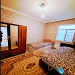 Satılır 4 otaqlı Həyət evi/villa, Masazır, Abşeron rayonu 8
