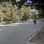 Satılır 4 otaqlı Köhnə Tikili, Memar Əcəmi metrosu, 4-cü mikrorayon, Qızıl Tac restoranı, Nəsimi rayonu 22