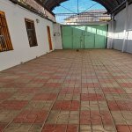 Satılır 5 otaqlı Həyət evi/villa Gəncə 1