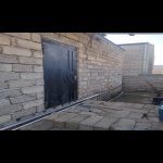 Satılır 3 otaqlı Bağ evi, Türkan, Xəzər rayonu 13