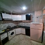 Satılır 3 otaqlı Yeni Tikili, Masazır, Abşeron rayonu 6