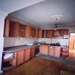Satılır 3 otaqlı Köhnə Tikili, Xəzər rayonu 3