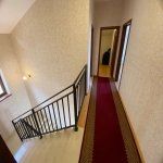 Kirayə (aylıq) 5 otaqlı Həyət evi/villa, Qobu, Abşeron rayonu 9