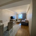 Satılır 2 otaqlı Yeni Tikili Xırdalan 9