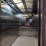 Kirayə (aylıq) 3 otaqlı Yeni Tikili, Azadlıq metrosu, 8-ci mikrorayon, Binəqədi rayonu 10