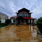 Kirayə (aylıq) 6 otaqlı Bağ evi, Mərdəkan, Xəzər rayonu 2