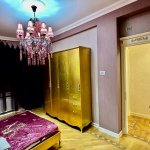 Kirayə (aylıq) 4 otaqlı Yeni Tikili, Gənclik metrosu, Nəsimi rayonu 27