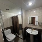 Kirayə (aylıq) 2 otaqlı Köhnə Tikili, Bakıxanov qəs., Sabunçu rayonu 5
