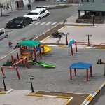 Аренда 2 комнатная Новостройка, İnşaatçılar метро, пос. Йени Ясамал, Университет Иншаат, Ясамал район 20