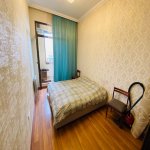 Kirayə (aylıq) 2 otaqlı Yeni Tikili, 20 Yanvar metrosu, Yasamal rayonu 9