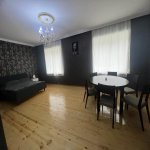 Kirayə (günlük) 5 otaqlı Həyət evi/villa Şəki 6