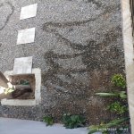 Satılır 3 otaqlı Həyət evi/villa, Binə qəs., Xəzər rayonu 2