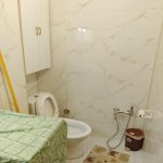 Продажа 2 комнатная Вторичка, Насими район 10