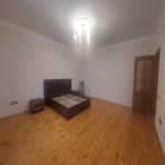 Kirayə (aylıq) 5 otaqlı Ofis, Azadlıq metrosu, Binəqədi rayonu 13