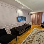 Kirayə (aylıq) 2 otaqlı Yeni Tikili, 20 Yanvar metrosu, Yasamal rayonu 5