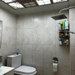 Satılır 3 otaqlı Köhnə Tikili, Nərimanov rayonu 24