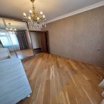 Продажа 3 комнатная Вторичка, пос. Ясамал, Ясамал район 7