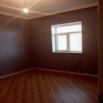 Satılır 3 otaqlı Həyət evi/villa, Binəqədi qəs., Binəqədi rayonu 11