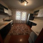 Kirayə (aylıq) 3 otaqlı Köhnə Tikili, Bakıxanov qəs., Sabunçu rayonu 9