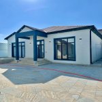 Satılır 4 otaqlı Bağ evi, Şüvəlan, Xəzər rayonu 4