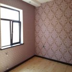 Satılır 3 otaqlı Həyət evi/villa, Azadlıq metrosu, Binəqədi qəs., Binəqədi rayonu 8