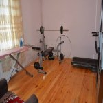 Satılır 5 otaqlı Həyət evi/villa, Masazır, Abşeron rayonu 12